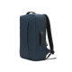 Mochila para Notebook 15.6'' Personalizada