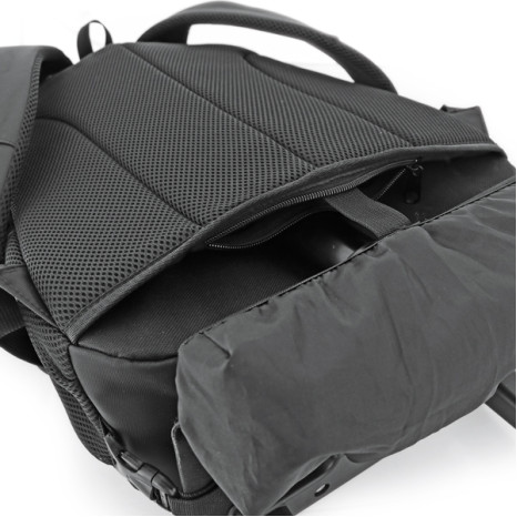 Mochila Para Notebook Com Rodinha Personalizada