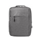 Mochila para Notebook CRETA Personalizada