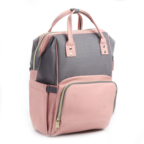 Mochila Para Notebook para Brinde Personalizado