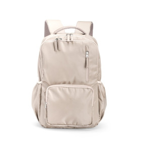 Mochila Poliéster 18 Litros Personalizada