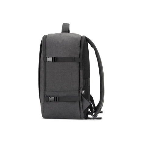 Mochila Poliéster Reciclado Personalizada