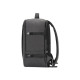 Mochila Poliéster Reciclado Personalizada