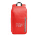 Mochila Promocional