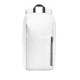 Mochila Promocional