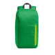 Mochila Promocional