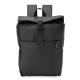 Mochila PU Impermeável 23 Litros Personalizada