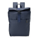Mochila PU Impermeável 23 Litros Personalizada