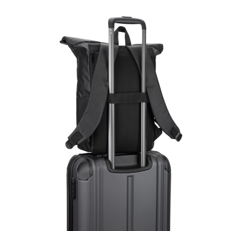 Mochila "Roll top" 20L Personalizada