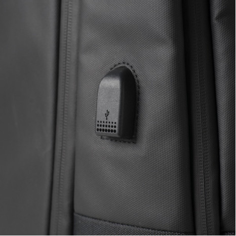 Mochila Trolley Personalizada com Logotipo