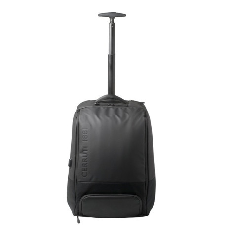 Mochila Trolley Personalizada com Logotipo