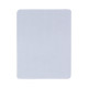 Mouse Pad Neoprene Personalizado
