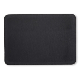 Mouse Pad Personalizado com Logo 
