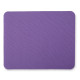Mouse Pad Personalizado com Logotipo