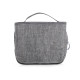 Necessaire Nylon Oxford Para Brindes Personalizados