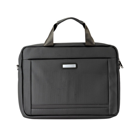 Pasta para Notebook 15'6 Personalizada com Logo