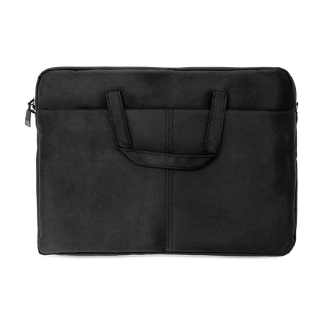 Pasta para Notebook 15'6 Personalizada 