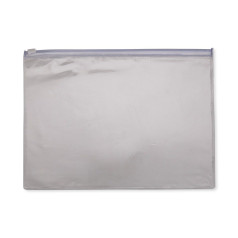 Pasta Zip Zap Promocional