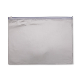 Pasta Zip Zap Promocional