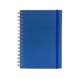Planner Cromato Anual Personalizado