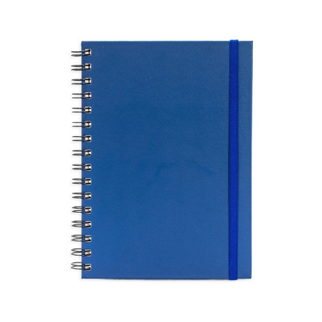 Planner Cromato Anual Personalizado