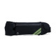 Pochete Esportiva Neoprene Personalizada com Logotipo
