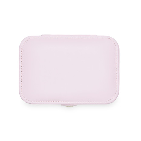 Porta Joias Personalizado