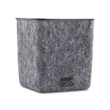 Porta Objetos/Smartphone Personalizado