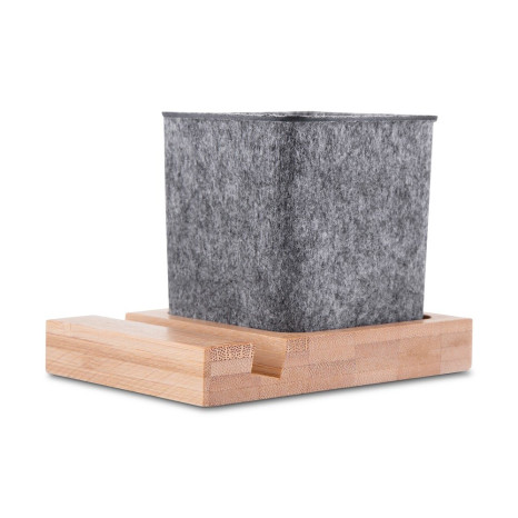 Porta Objetos/Smartphone Personalizado