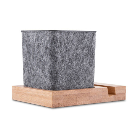 Porta Objetos/Smartphone Personalizado