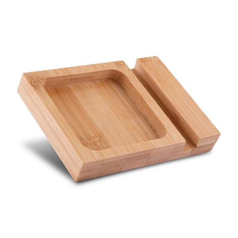 Porta Objetos/Smartphone Personalizado