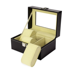 Porta Relógios Personalizado 