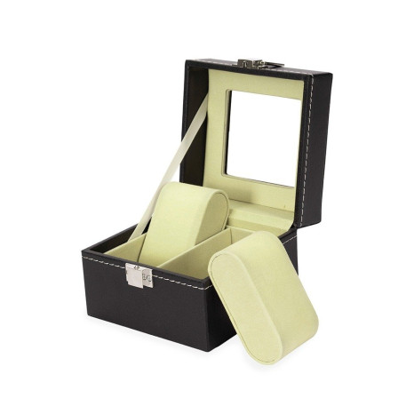 Porta Relógios Promocional