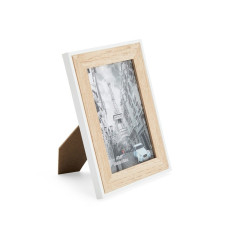Porta Retrato MDF Personalizado