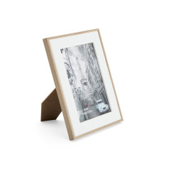 Porta Retrato MDF Promocional