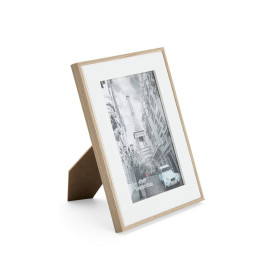 Porta Retrato MDF Promocional