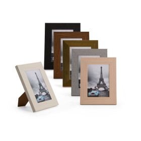 Porta Retrato PVC Promocional 