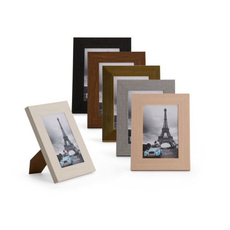 Porta Retrato PVC Promocional 