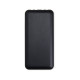 Power Bank 10.000mAh com Lanterna e Multissaídas Personalizado