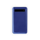 Power Bank Personalizado Com Logo