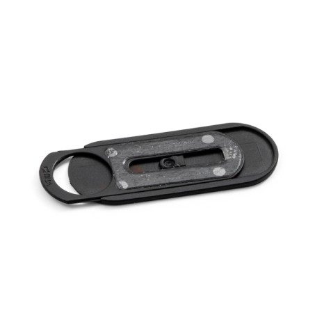 Protetor Para Webcam Personalizado