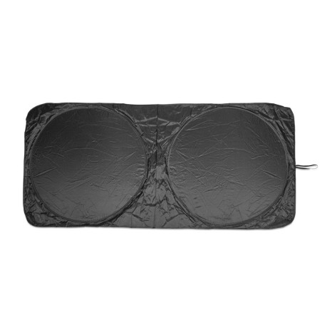 Protetor Solar de Para-Brisa para Carro Personalizado