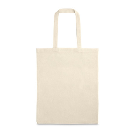 Sacola 100% Algodão Promocional
