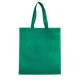 Sacola Biodegradável Personalizada com Logotipo