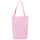 Sacola de Nylon Personalizada com Logo