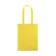 Sacola em non-woven Personalizada para Brinde