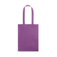 Sacola em non-woven Personalizada para Brinde