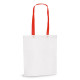 Sacola em non-woven Personalizada