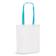 Sacola em non-woven Personalizada