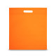 Sacola em non-woven Promocional